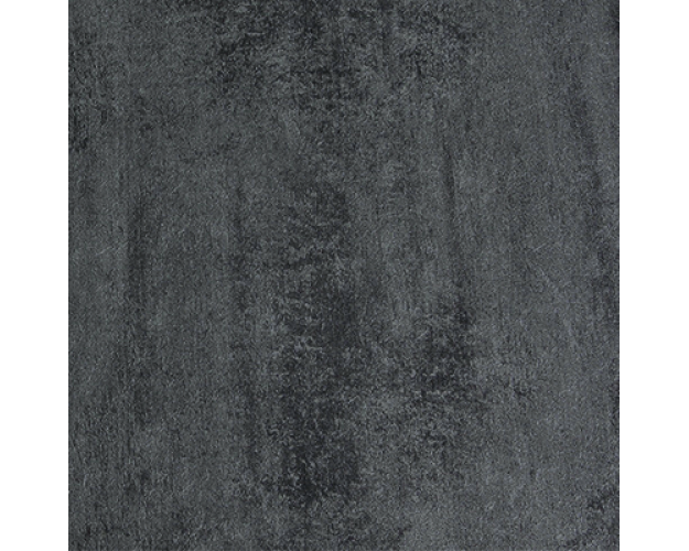 Скала ГВПГСФ 500 шкаф верхний горизонтальный глубокий высокий (Бетон темный/корпус Серый)