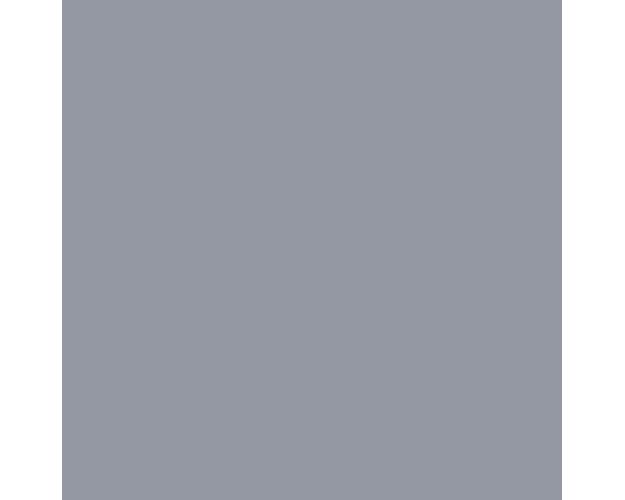 Ройс П 700 Шкаф верхний (Маус софт/корпус Серый)