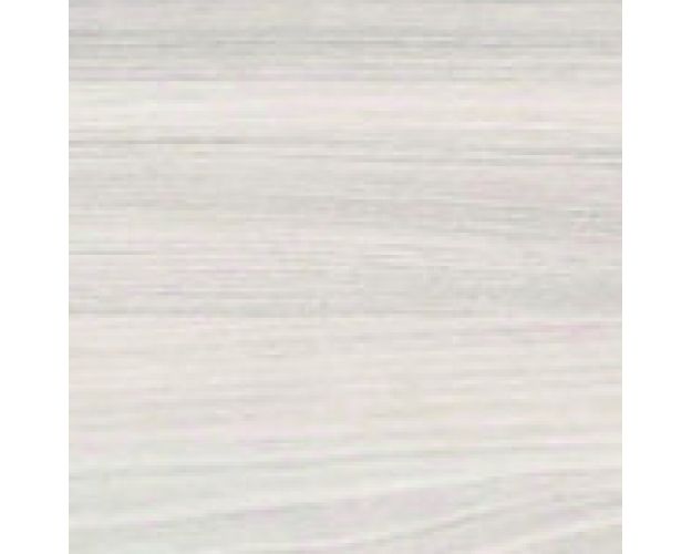 Гренада ШВГ 600 Шкаф верхний горизонтальный (Сандал/корпус Белый)