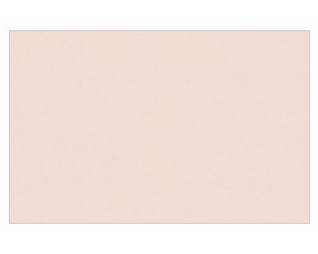 Монако Шкаф навесной антресоль L800 Н360 (1 дв. гориз.) (Белый/Айвори матовый)