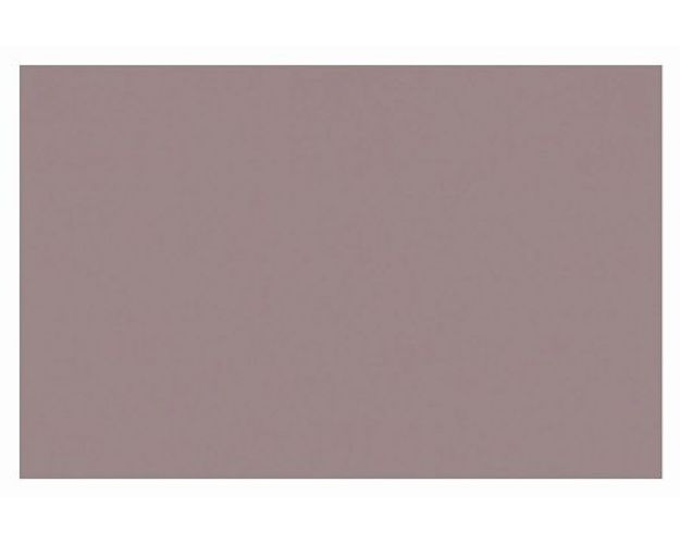 Монако Шкаф навесной L800 Н900 (2 дв. гл. гориз.) (Белый/Лаванда матовый)