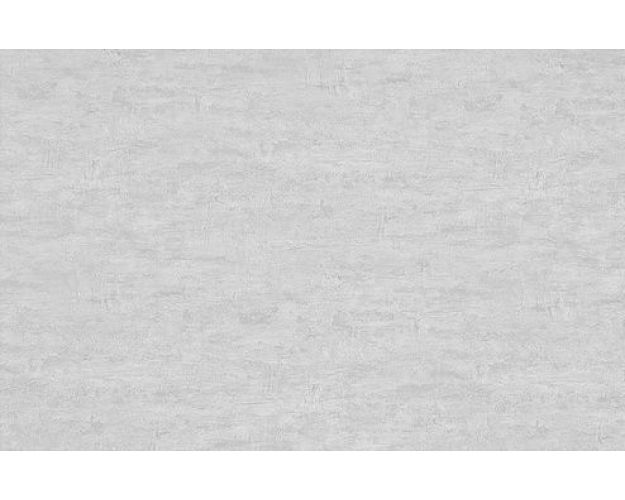 Стоун Шкаф навесной L600 Н720 (2 дв. гл.гориз.) (белый/белая скала)