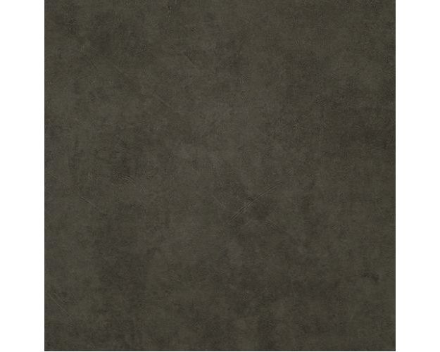 Стоун Шкаф-пенал 2 L600 (2 дв. гл.) (белый/камень темно-серый)